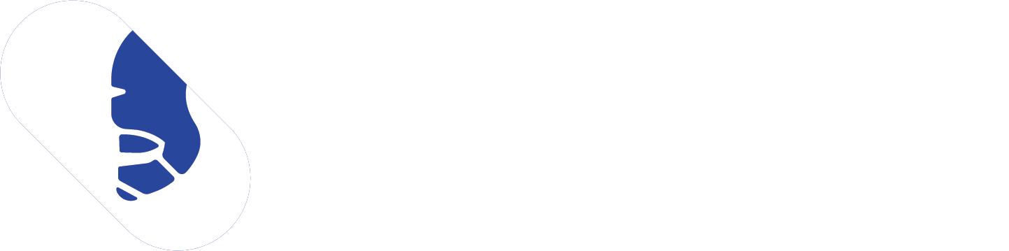 digifaceplan-logo